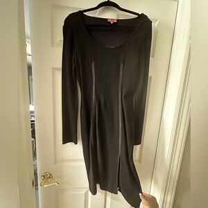 Preloved La Perla Collezione dress